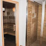 Apartamento Residenz Capitello - We 8 In Strandnaehe Und Zentrumsnah Binz