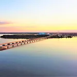 Residenz Capitello - We 8 In Strandnaehe Und Zentrumsnah * Binz