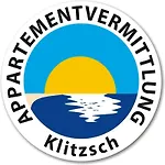 Residenz Capitello - We 8 In Strandnaehe Und Zentrumsnah Apartamento