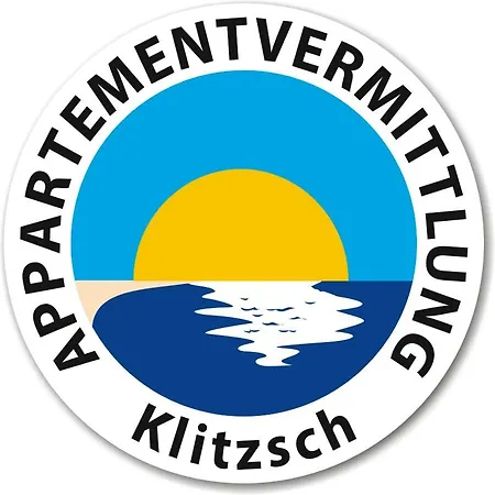 Residenz Capitello - We 8 In Strandnaehe Und Zentrumsnah Lejlighed