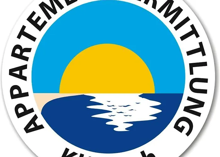 Residenz Capitello - We 8 In Strandnaehe Und Zentrumsnah Apartament